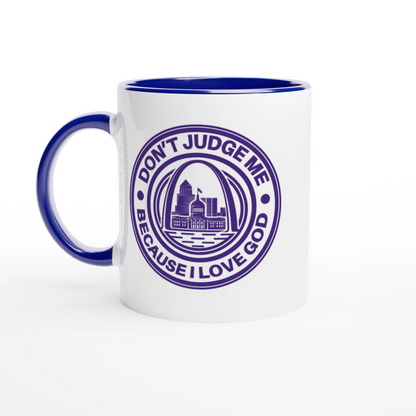 b5a085e5-53c8-4470-b944-b8b314553526