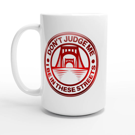 b6f6d6d8-4fa0-49e9-9e25-3d5c90da6b4a