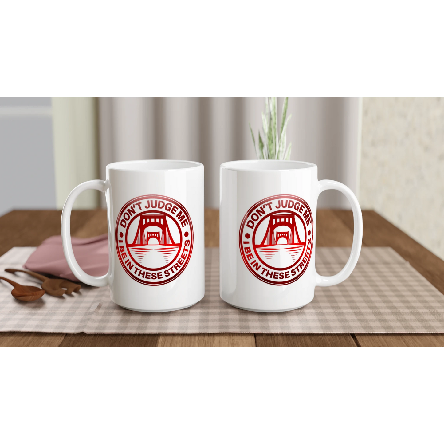 c1ece3fd-3742-4eef-9f49-a973b53484e9