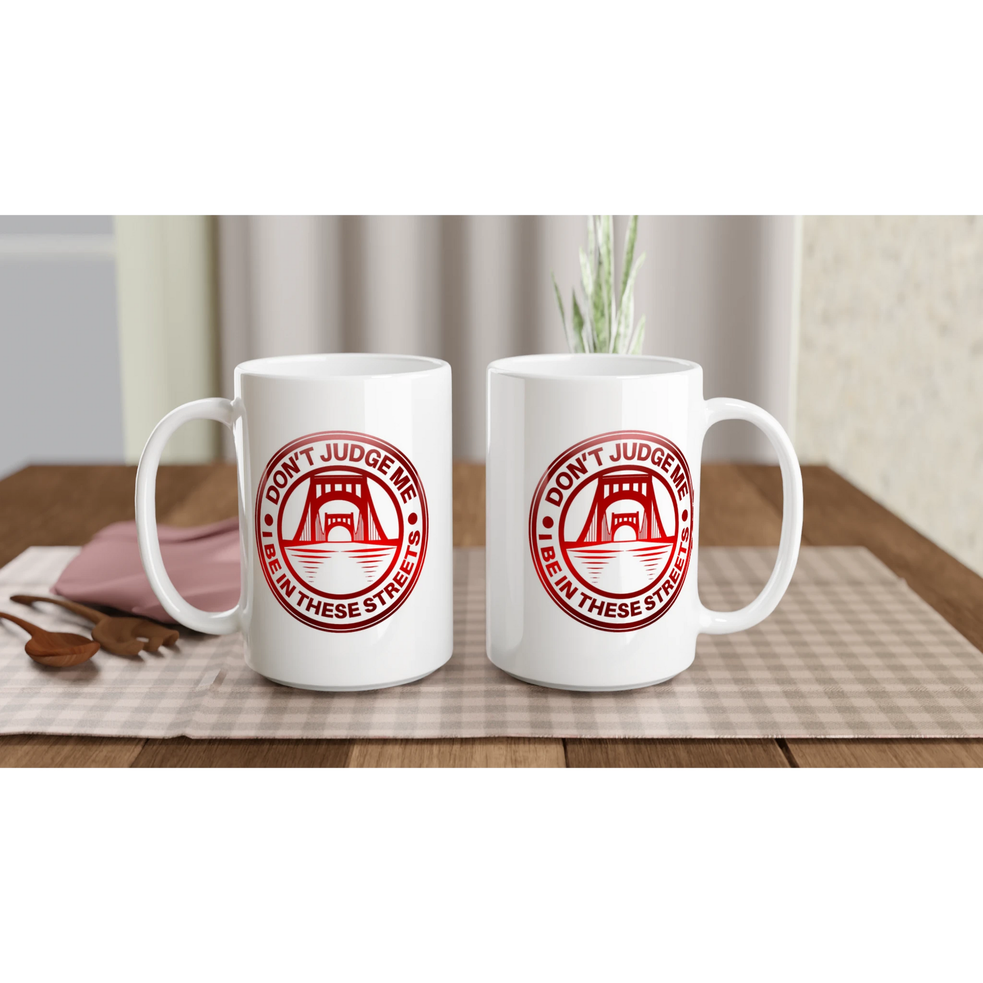 c1ece3fd-3742-4eef-9f49-a973b53484e9