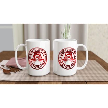 c1ece3fd-3742-4eef-9f49-a973b53484e9