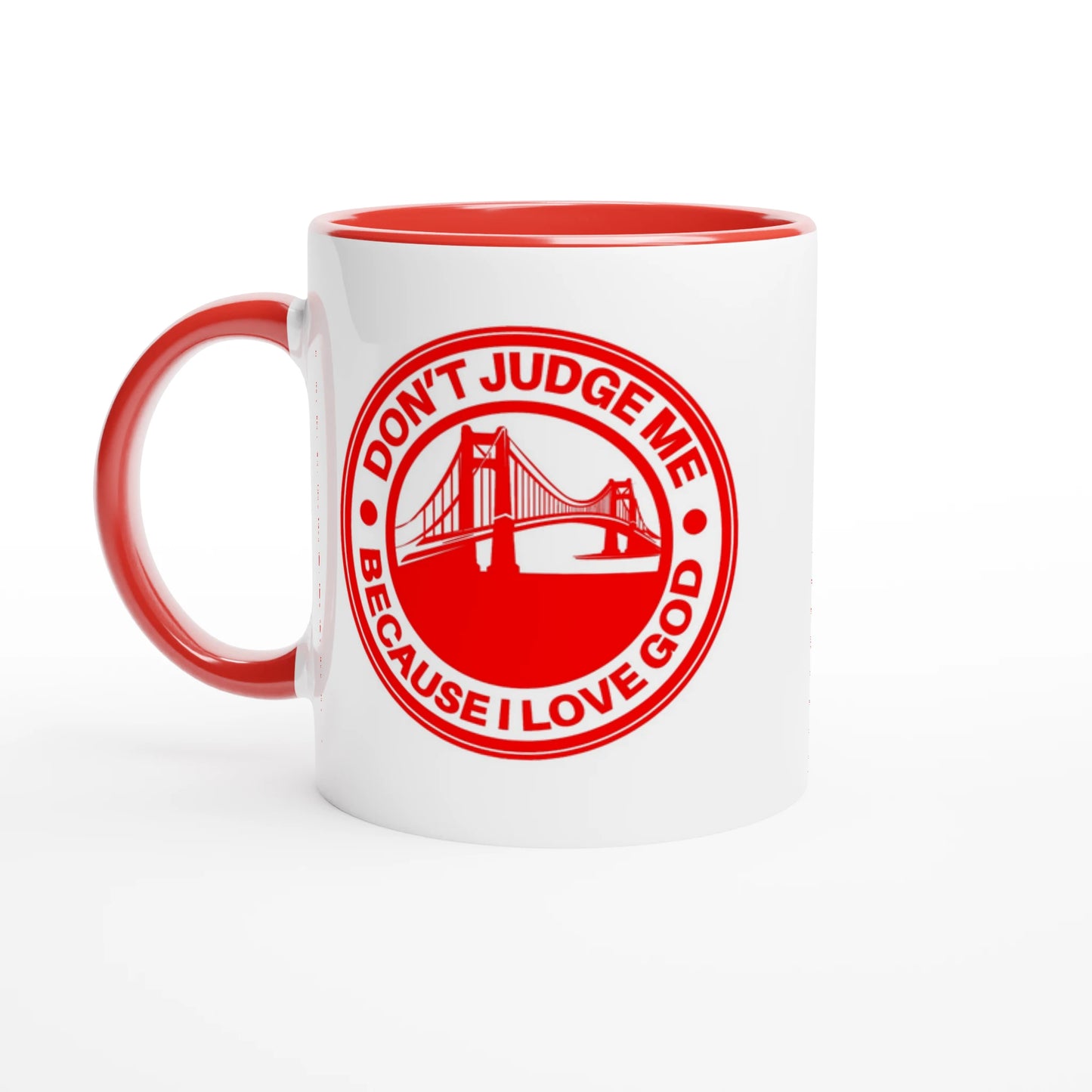 c558fc40-23cb-4190-a7c7-0d53a9eebef8