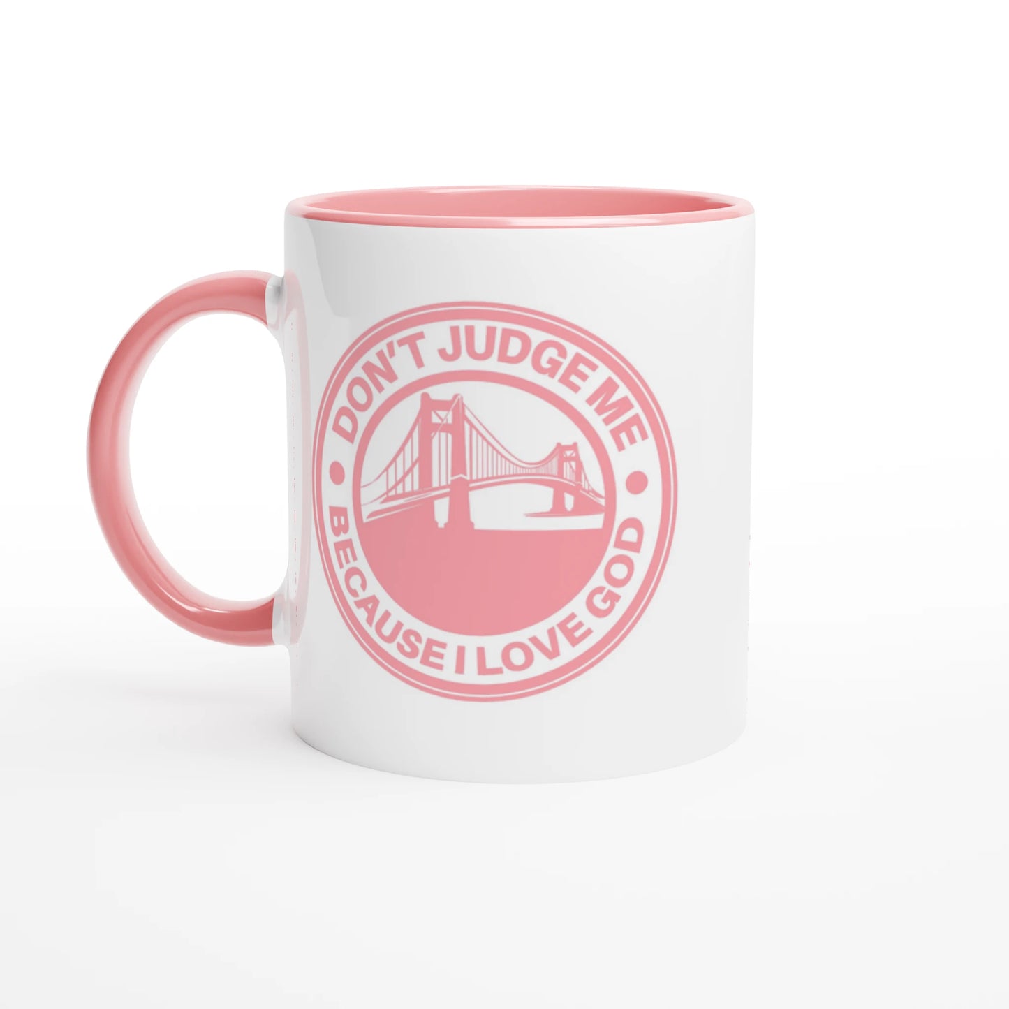 cb014bf6-8699-48e2-a9b4-8af58add5de0