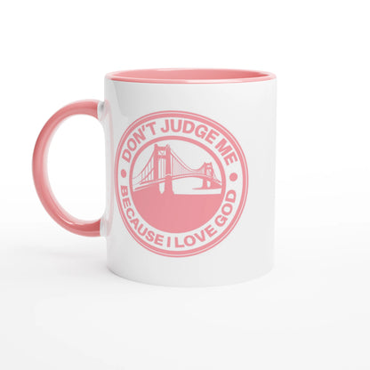 cb014bf6-8699-48e2-a9b4-8af58add5de0