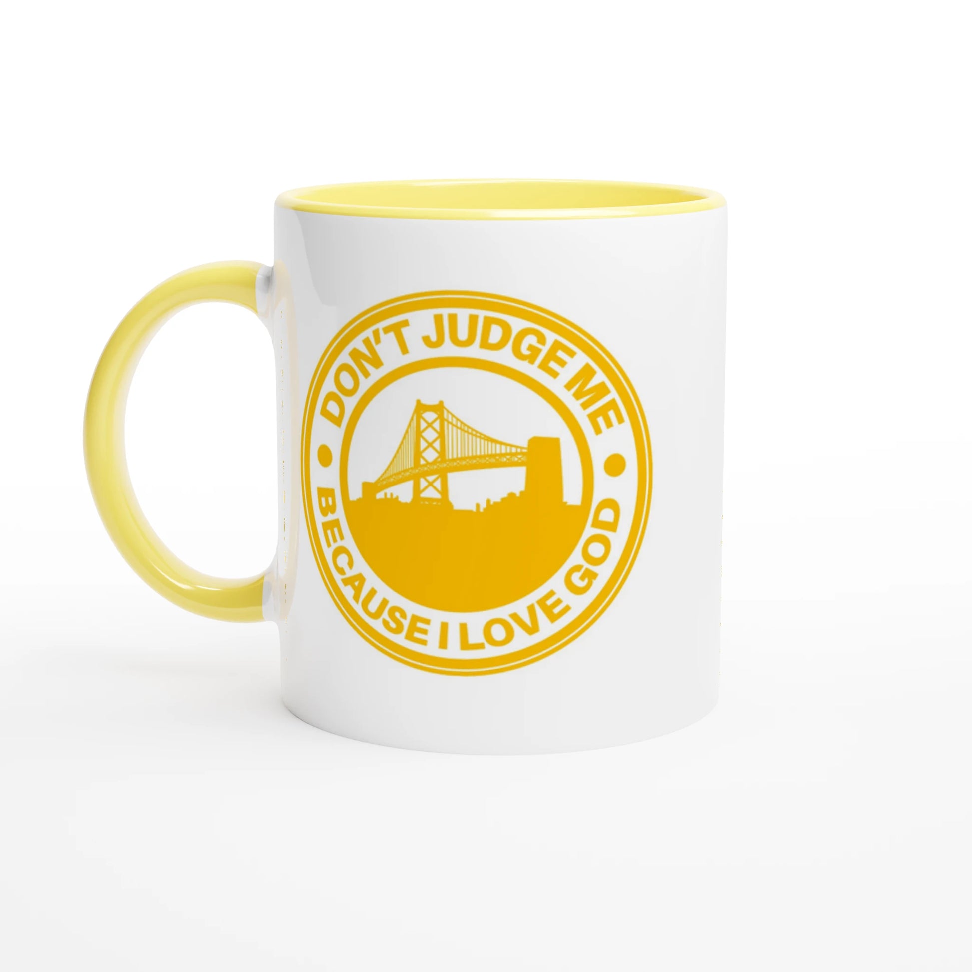 d74cfb1a-6c66-4797-ba89-5a35ba908b77