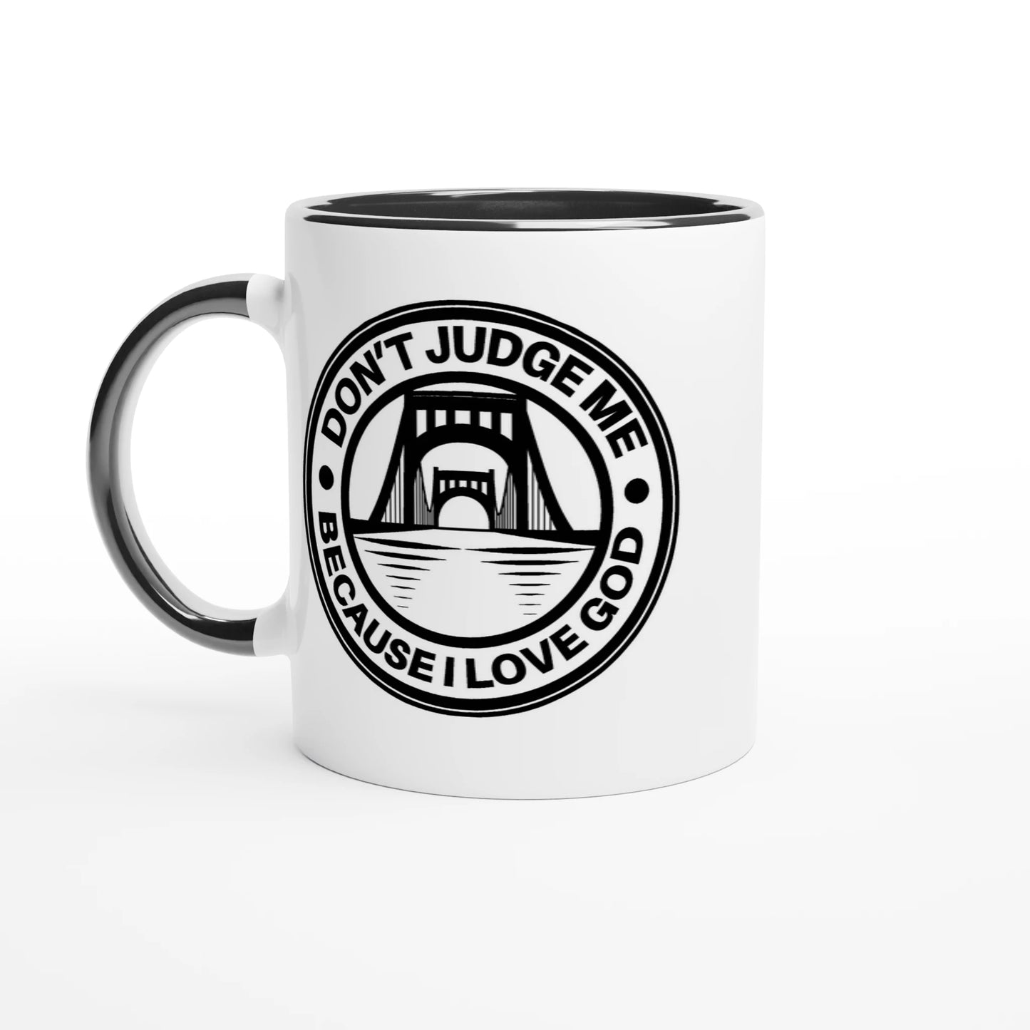 d9aaf779-7dcd-40fb-8334-2c6da137cf50