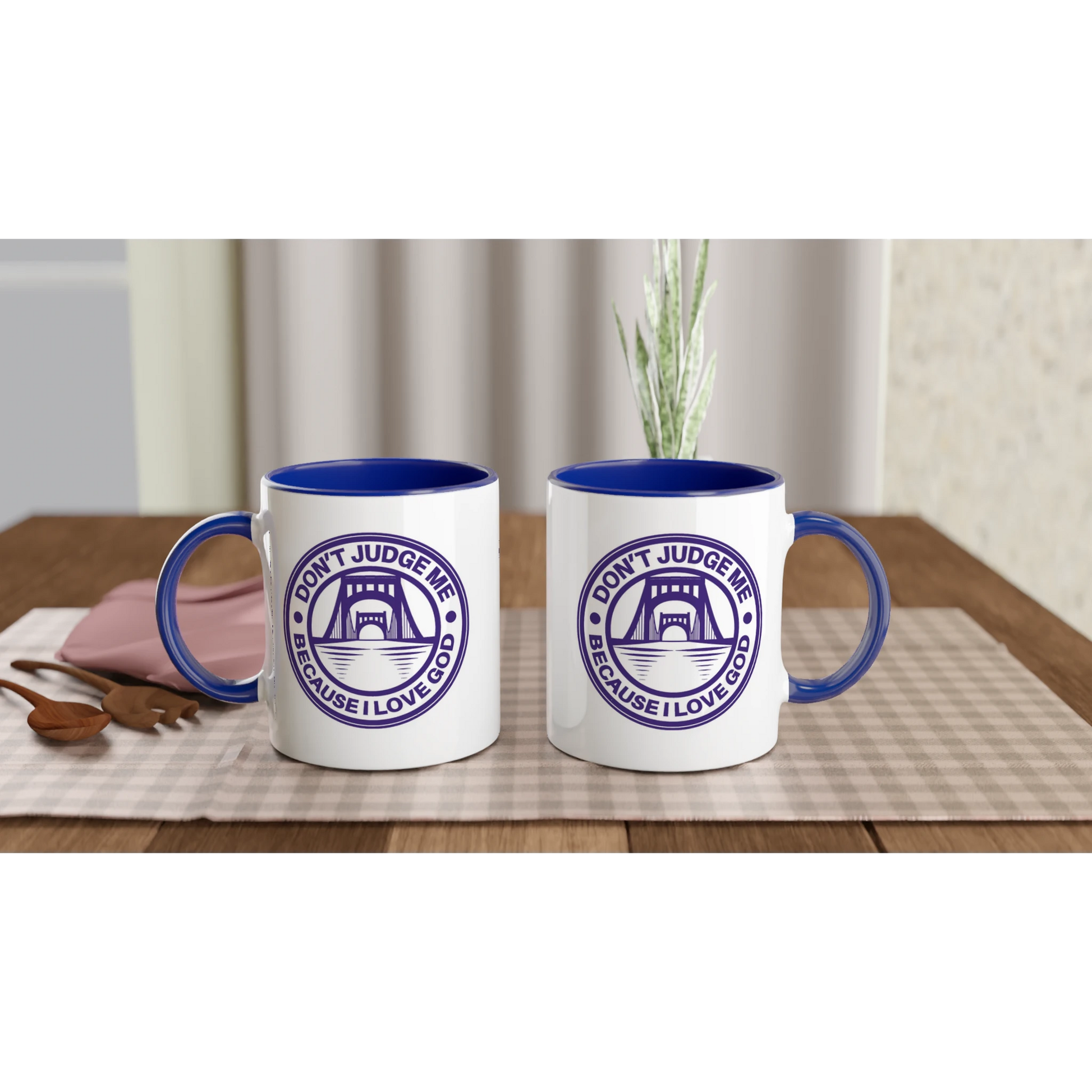 dd60adb4-bb8d-4c77-93d1-b9b21909c8f9