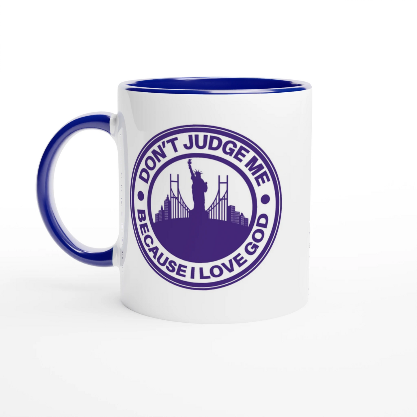 eff4920b-2565-45df-ae2c-8f71e7233a91