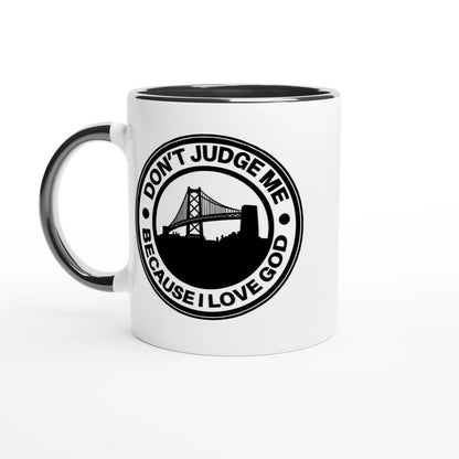 f1543719-48a3-4366-8e6c-91a83ed4ed56