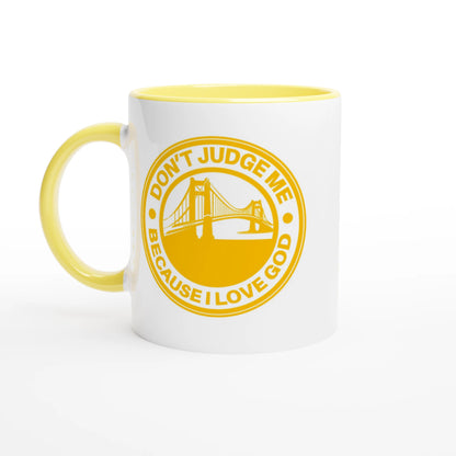 f18f8344-0aaf-4635-91b1-622a6c849921