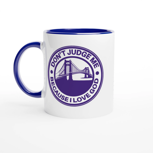 f4d667a4-9dbf-4825-b723-56266d068052