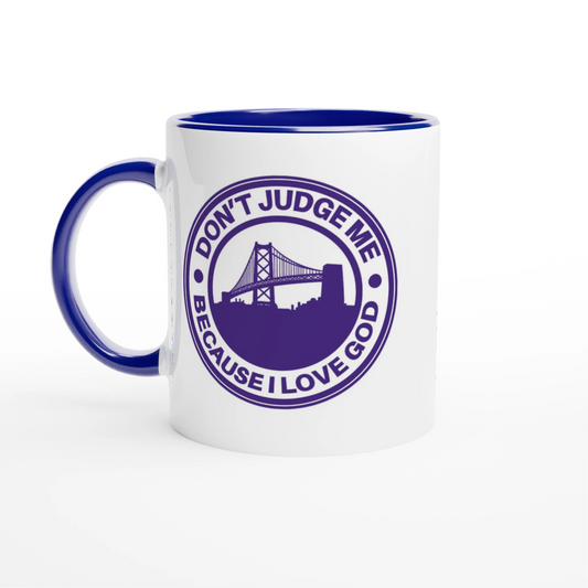 f6d14d69-8f0a-45e6-9e8f-0e49439f0ca5