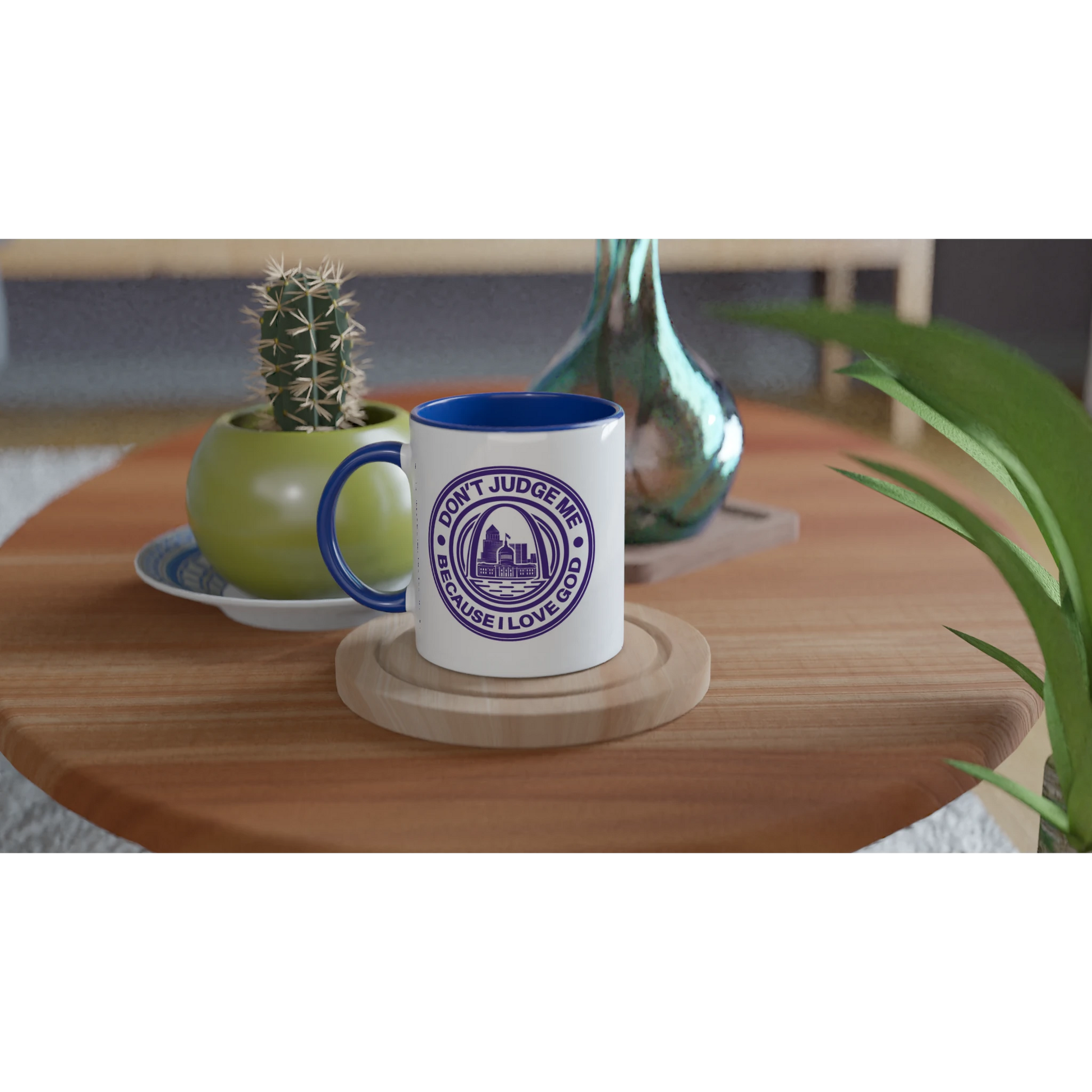 fc037e76-dd3d-4394-9f98-0e5a78258b61