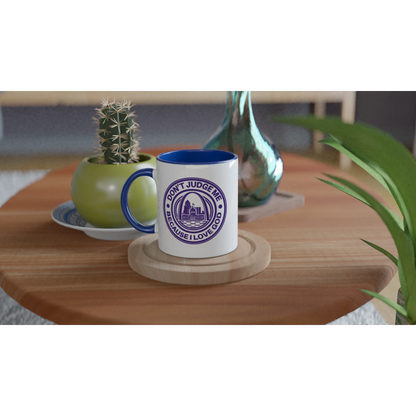 fc037e76-dd3d-4394-9f98-0e5a78258b61