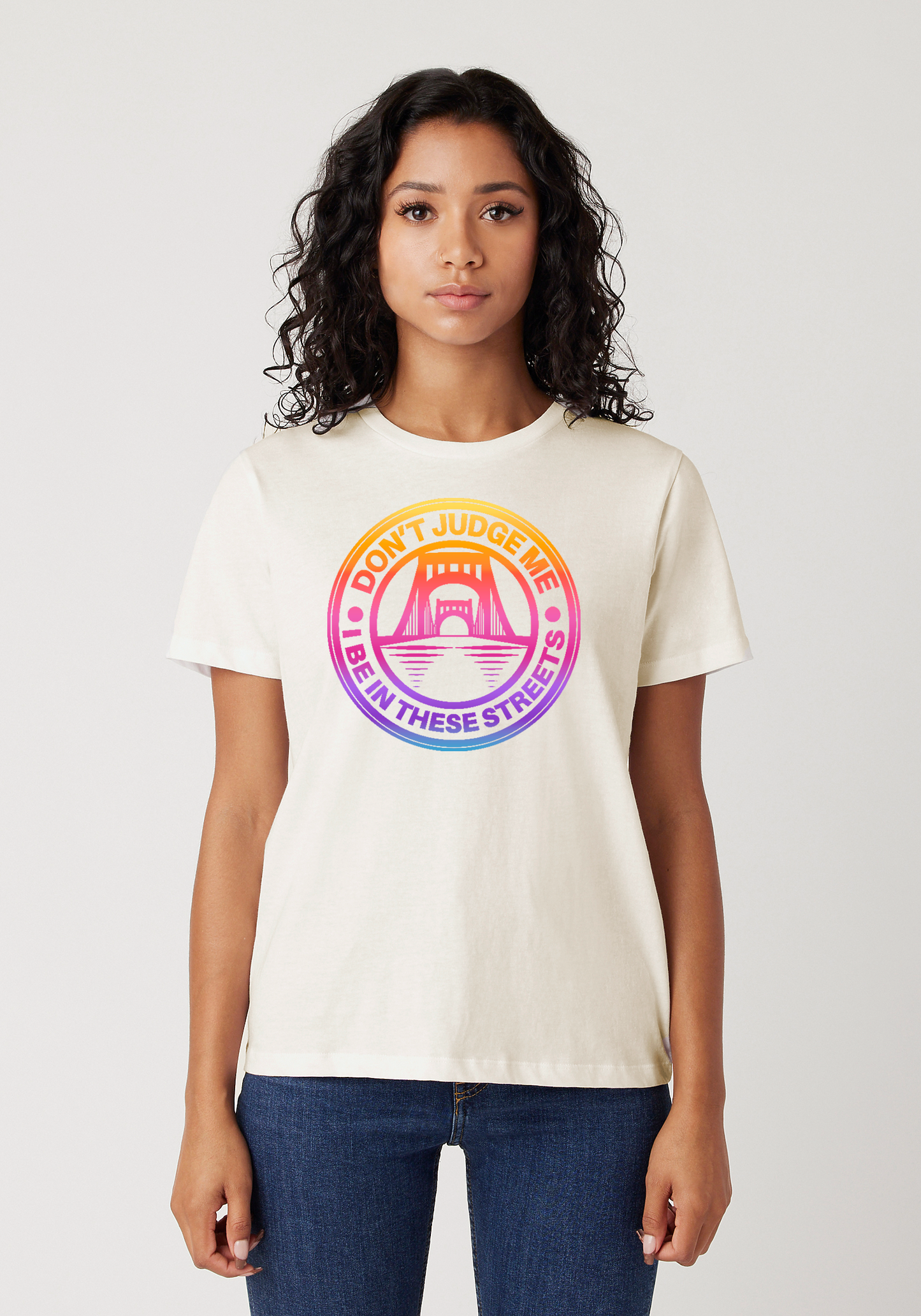 Bone - Signature Tee - The Capital